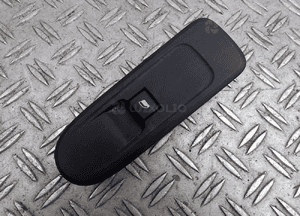 PEUGEOT 508 I PANEL PRZYCISK SZYBY PRAWY PRZÓD 98026388ZD RADOM 1