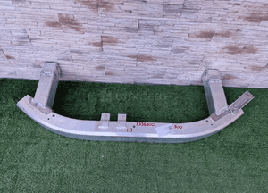 Belka zderzaka bmw I8 7336300 1