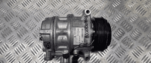 MERCEDES W205 KOMPRESOR KLIMATYZACJI A0008303902 1