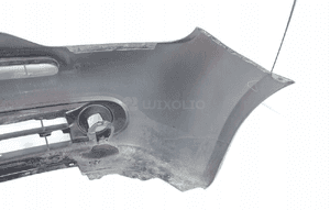 Nissan cube 2009-2014 62022-1FC0H zderzak przód przedni 12