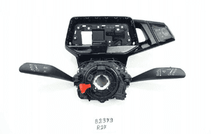 MANETKA PRZEŁĄCZNIK VW ID3 ID.3 1EA953507G 1