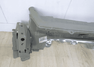 Podszybie metalowe toyota 55700-0D190 5