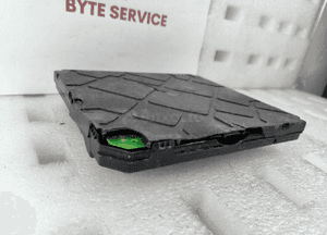 Vw ag sterownik moduł komfortu bcm 5Q0937084DJ 5