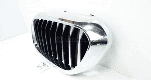 Atrapa nerka chrom lewa bmw 5 G30 G31 7383519 3