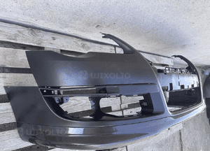 Zderzak przód przedni vw passat B6 3C0 2005- r-line 3C0805903B cały 2