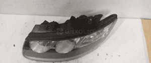 Lampa przod przednia lewa hyundai santa fe 2