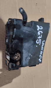 SKRZYNKA BEZPIECZNIKÓW MODUŁ BSI KIA SPORTAGE III HYUNDAI IX35 91950-2S010 1