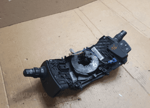 } PAJĄK MANETKA RENAULT SCENIC II 820012772713 2