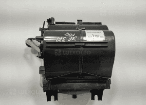 Nagrzewnica land rover defender 2.2 2.4 tdci 7H12-18478-BC 2007-2014 europa 6