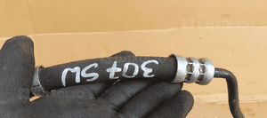 Wąż przewód wspomagania Peugeot 307 SW 9644603980 10