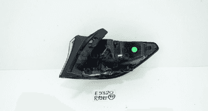 Renault austral 2022- lampa lewy tył 265550837R 4