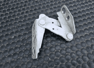 Zawias Zawiasy Maski 9017500351 9017500451 Ogranicznik Drzwi Tyl Mercedes Sprinter 901 903 95-06r VW LT 11
