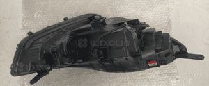 Hyundai IX20 10-15 reflektor lampa przód przednia lewa nowa oryginał 11