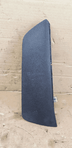 Poduszka fotela lewa AIRBAG Mercedes W169 1698603705 1