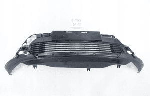 Toyota yaris cross 2020- atrapa kratka środkowa zderzaka przód 52129-0D090 1