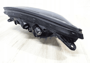 Kia picanto iii lampa prawy przód 92102-1Y0 4
