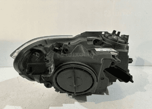 BMW 1 F20 / F21 Lampa Bi-xenon L - 14022 4