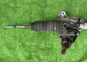 Przekładnia kierownicza bmw G01 G02 X3 X4 5A30A63 4