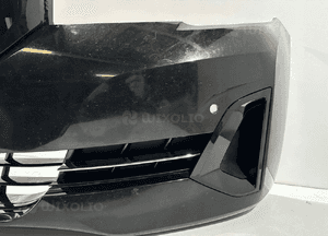 BMW 5 G30 / G31 LCI Zderzak przedni - 16442 5