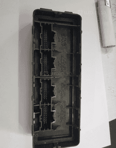 sterownik nawiewu insignia a 13574821 2
