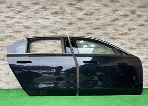 Drzwi bmw 7 G70 416 1