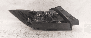 Tyl tylna lampa prawa mitsubishi lancer 7 5