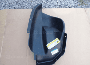 Nadkole tylne lewe ssangyong rexton 79730-08000 nowe oryginał 1
