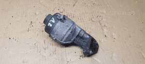 Podstawa filtra oleju obudowa VW Fox 1.2 03D115403D 1