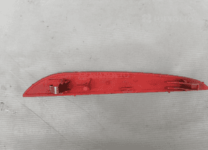 Lampa lampka odblask lewa prawa tył Maserati Quattroporte VI 670001634 6