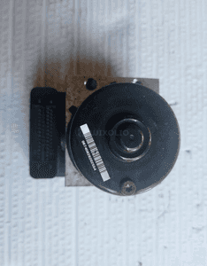 POMPA ABS Volkswagen Golf V OE 1KO907379K 3