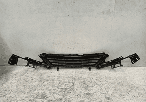 Atrapa gril grill peugeot 308 ii T9 gt-line 13- 4
