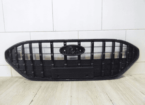 Grill atrapa chłodnicy ford focus MK4 lift 21- NX7B-8200-U llu 1