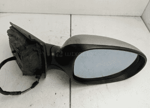 Lusterko prawe fiat bravo ii VR272/B 2