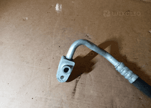 Przewód rurka klimatyzacji wąż klimy Fiat Stilo 1.6 16V 46811774 4