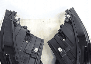 LAMPA lewa VW GOLF 8 VIII 5H1 5H1941005 4