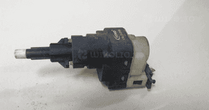 Audi vw czujnik hamulca stop V10-73-0158 3
