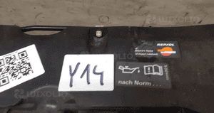 Pas przedni seat leon ii 2 1.9 tdi diesel belka okular chłodnica wody jeden wentylator obudowa komplet 2