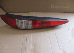 Lampa tył prawa mondeo MK3 kombi 1S7113404C 5