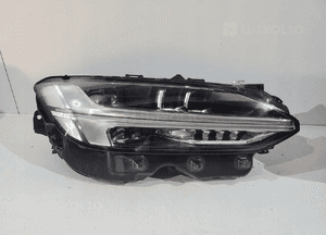 VOLVO V90 Lampa ACTIVE HIGH BEAM - R 13568 1
