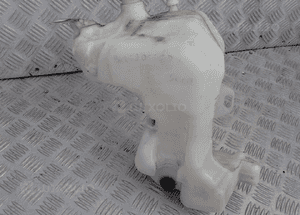 ZBIORNICZEK SPRYSKIWACZY PEUGEOT 3008 9685005580 2