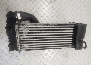 Ford transit connect MK2 ii 1.5TDCI chlodnica intercoolera BV619L440CK 2