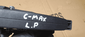 Klamka lewy przód przednia lewa Ford C-Max 3M51-R224A37-BF 6