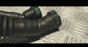 SKODA SEAT WLEW RURY GUMA ADBLUE F27134 F27323 10