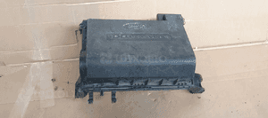 Obudowa filtra powietrza Ford Transit MK7 2.2 TDCI 6C11-9600-CG 4