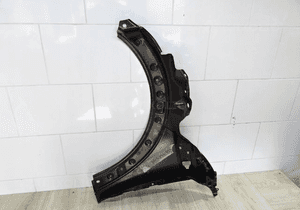 Błotnik mini mini R56 41352754726 prawy 10