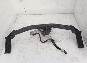 Hak holowniczy audi Q5 8R 8R0800495B 1