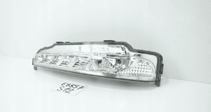 Mercedes atego iii 2013- kierunkowskaz halogen lewy przód A9678200321 3