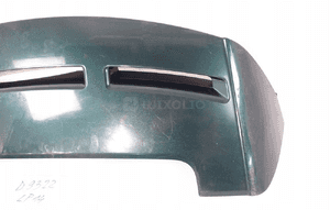 Land rover discoery sport spoiler lotka klapy 17- HY32-44210-A-W 4