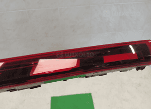 Volvo C40 2023- lampa tył tylna lewa oryginał 4