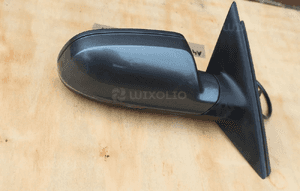 Lusterko prawe audi A5 sportback 8T8 14 pin LZ7S europa 2012 4
